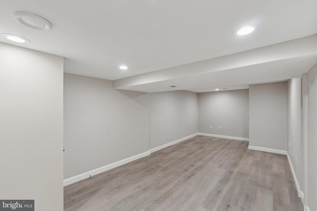 1310 GRESHAM ROAD