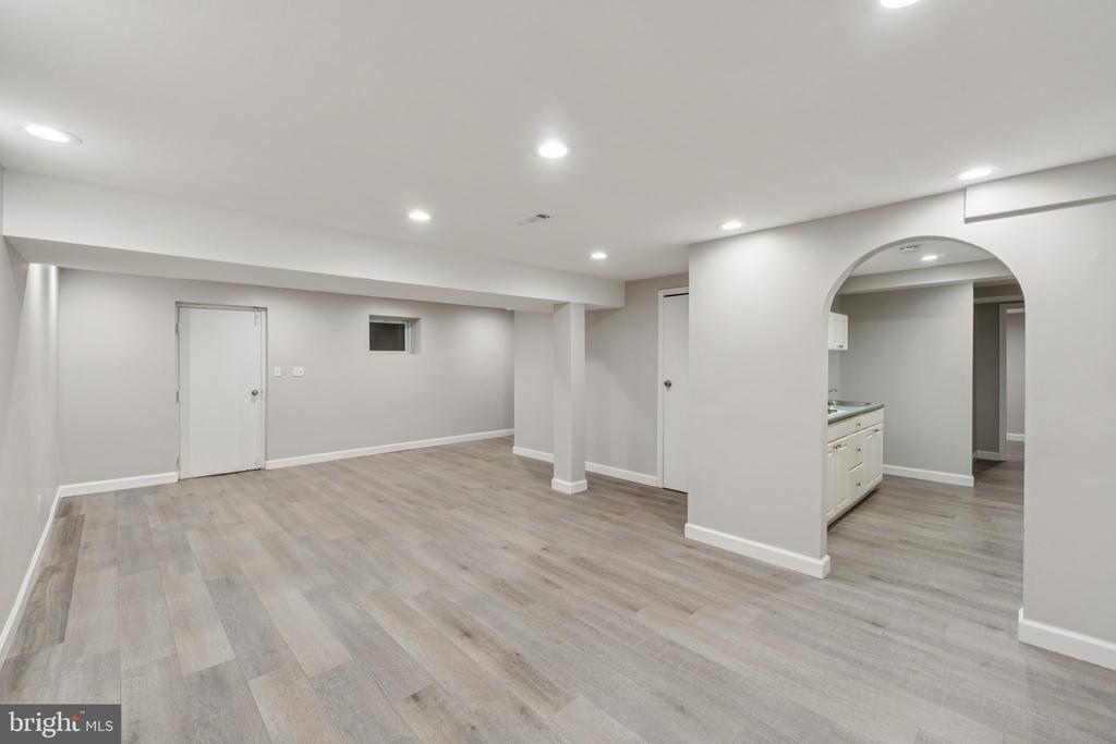 1310 GRESHAM ROAD