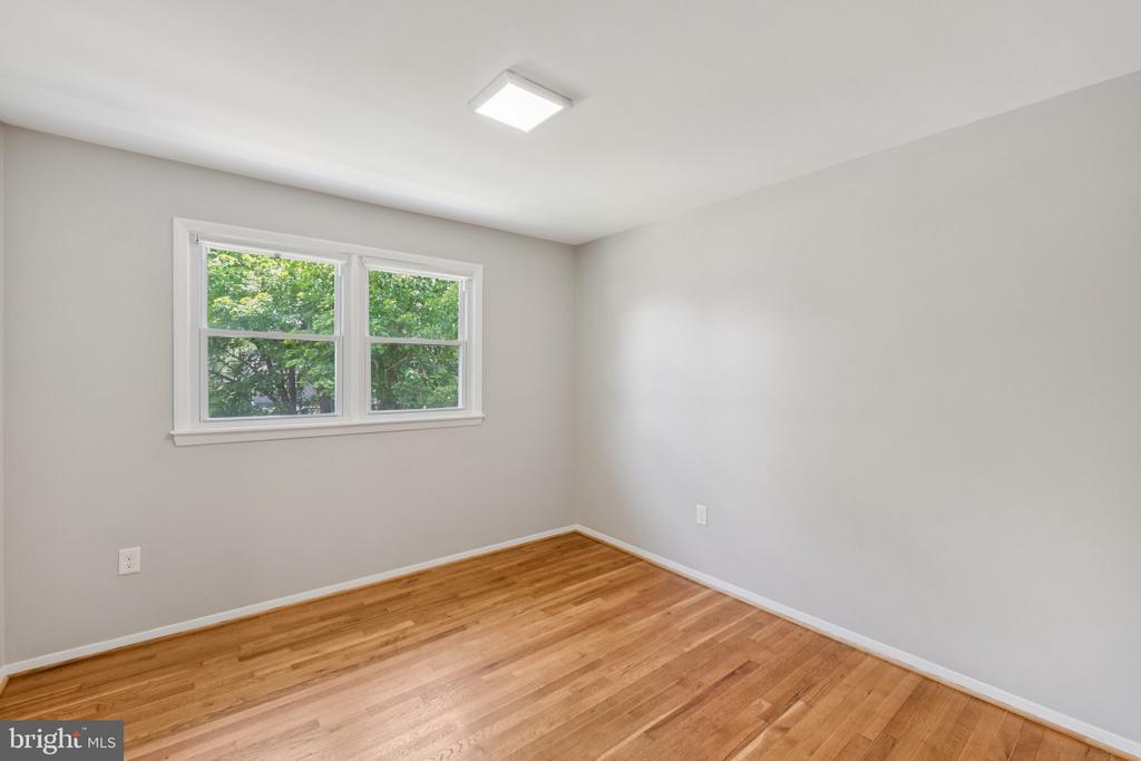 1310 GRESHAM ROAD
