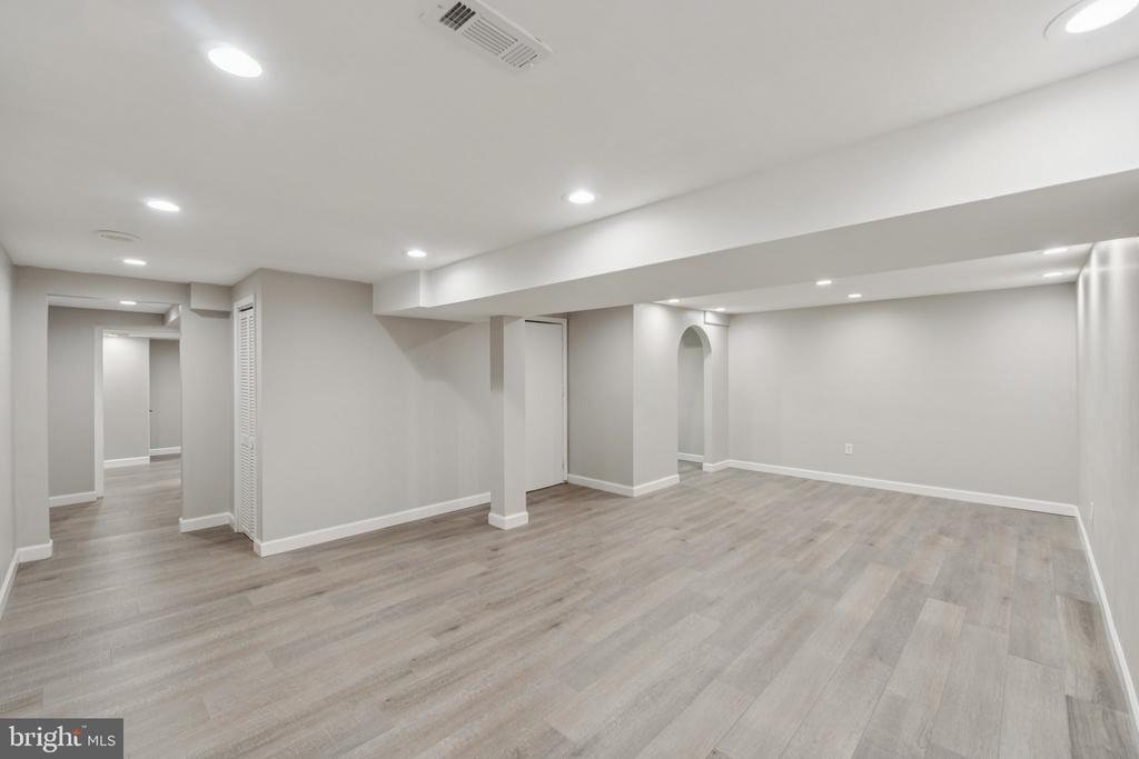 1310 GRESHAM ROAD