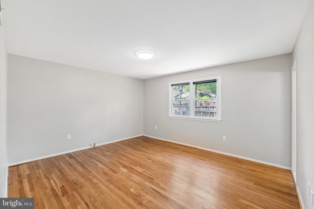 1310 GRESHAM ROAD