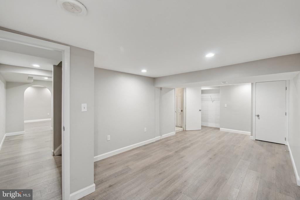 1310 GRESHAM ROAD