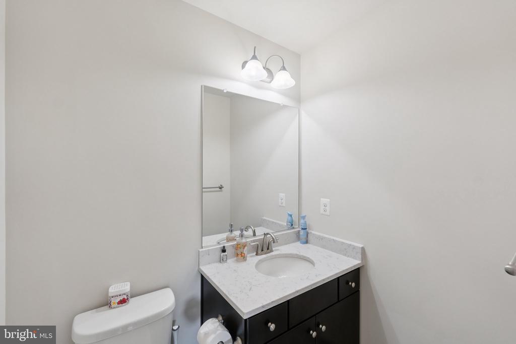 22710 CABIN BRANCH AVENUE