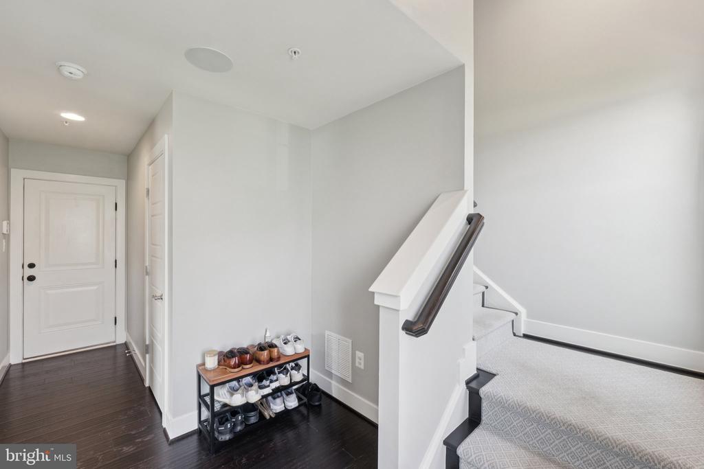 22710 CABIN BRANCH AVENUE