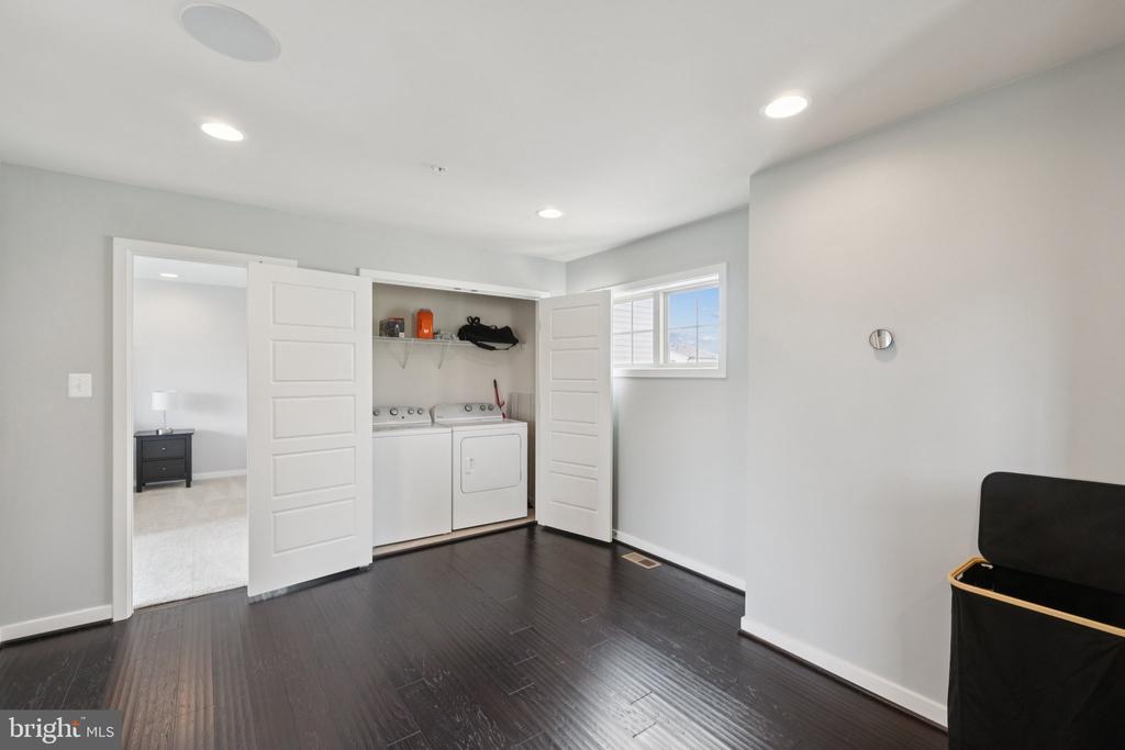 22710 CABIN BRANCH AVENUE