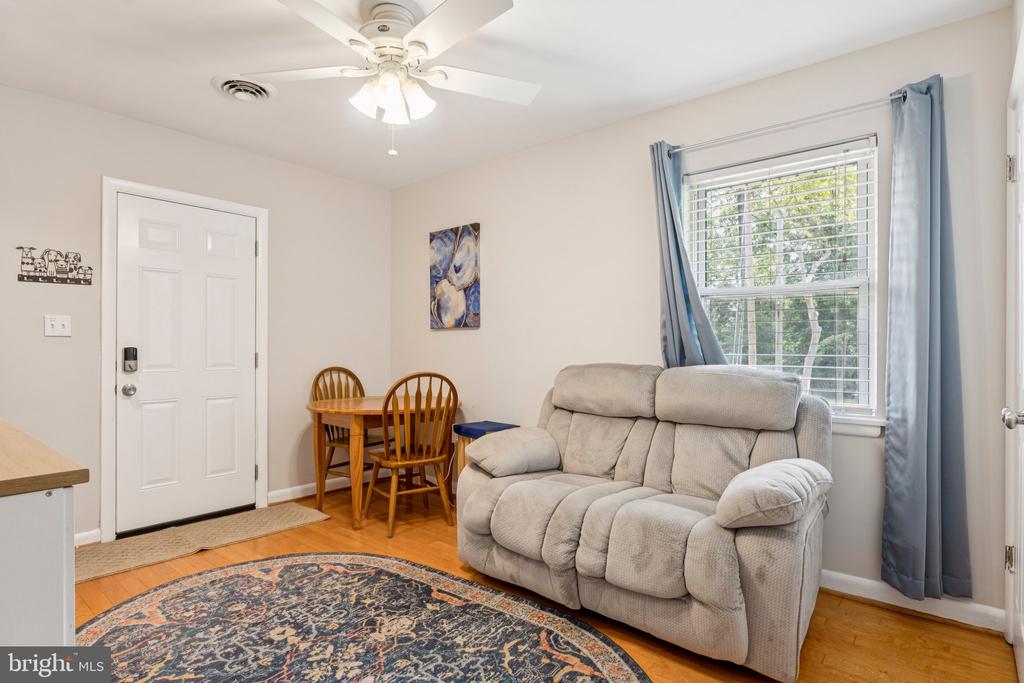 310 SOUTHWEST DRIVE