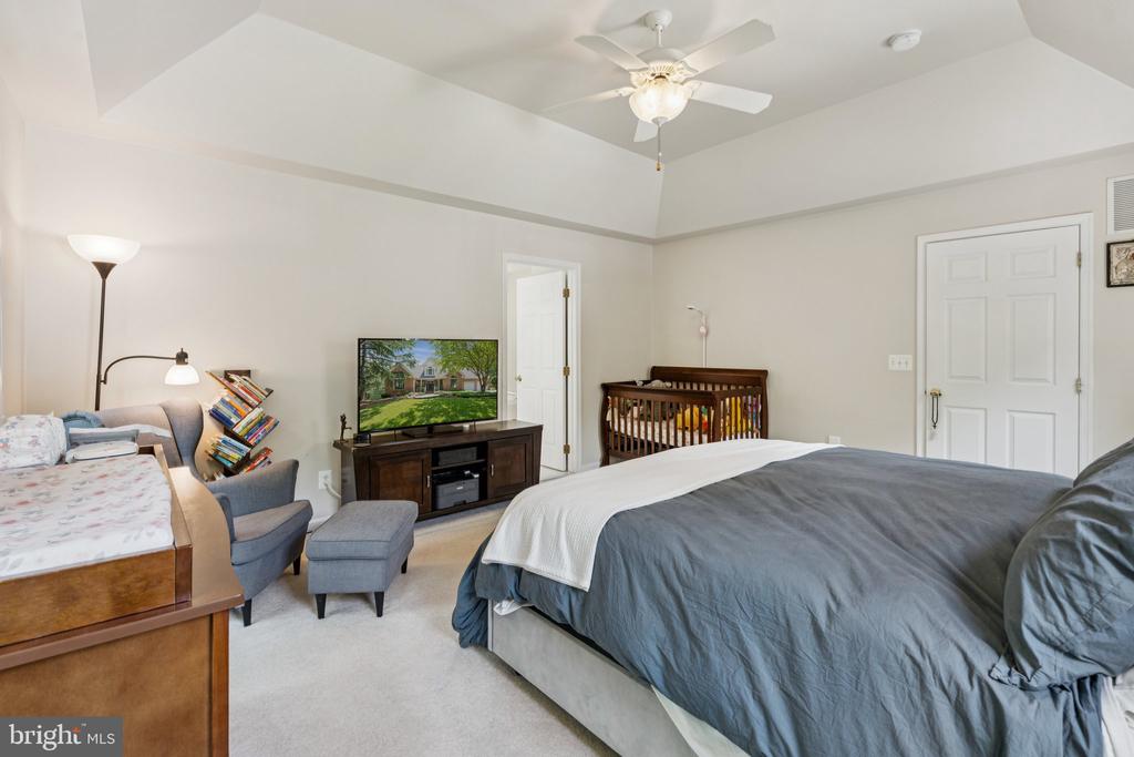 4 HARTLEY PLACE
