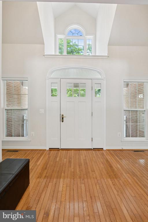 4 HARTLEY PLACE