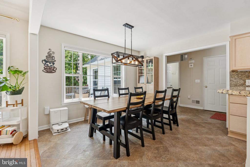 4 HARTLEY PLACE