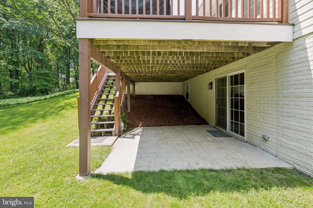 4 HARTLEY PLACE