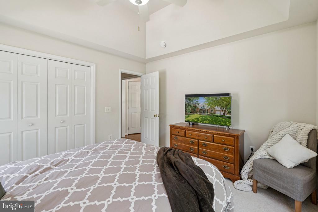 4 HARTLEY PLACE