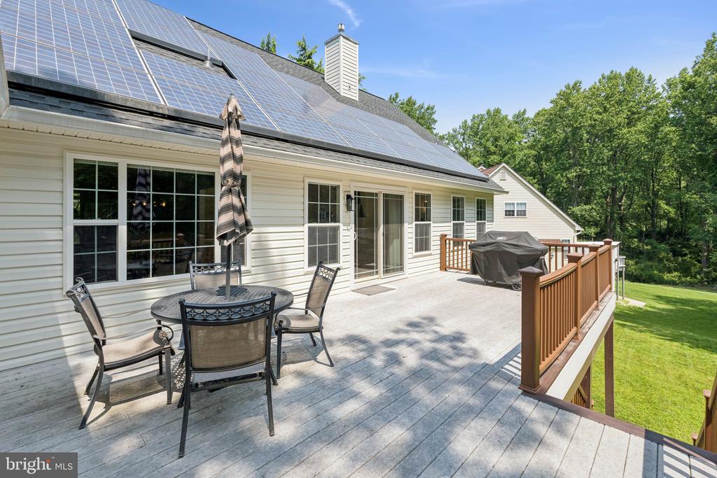 4 HARTLEY PLACE