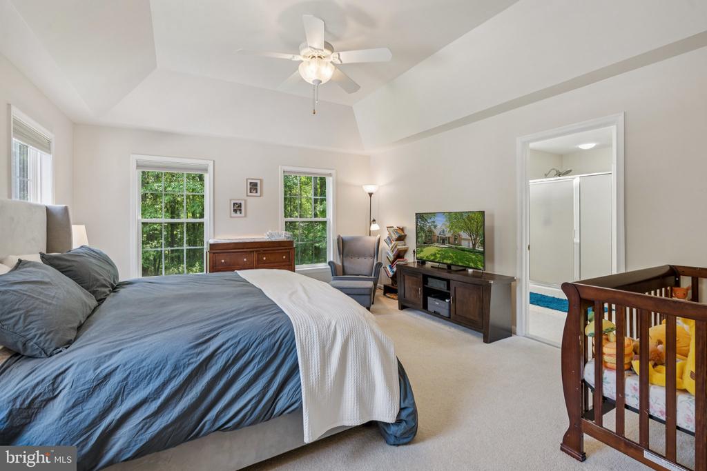 4 HARTLEY PLACE