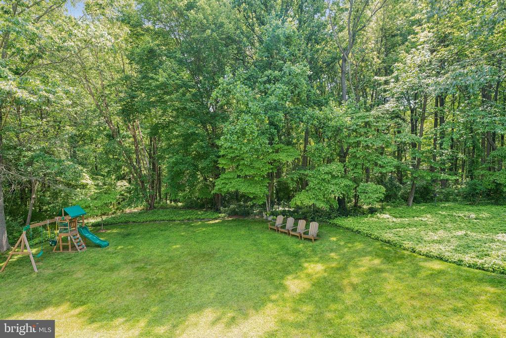 4 HARTLEY PLACE
