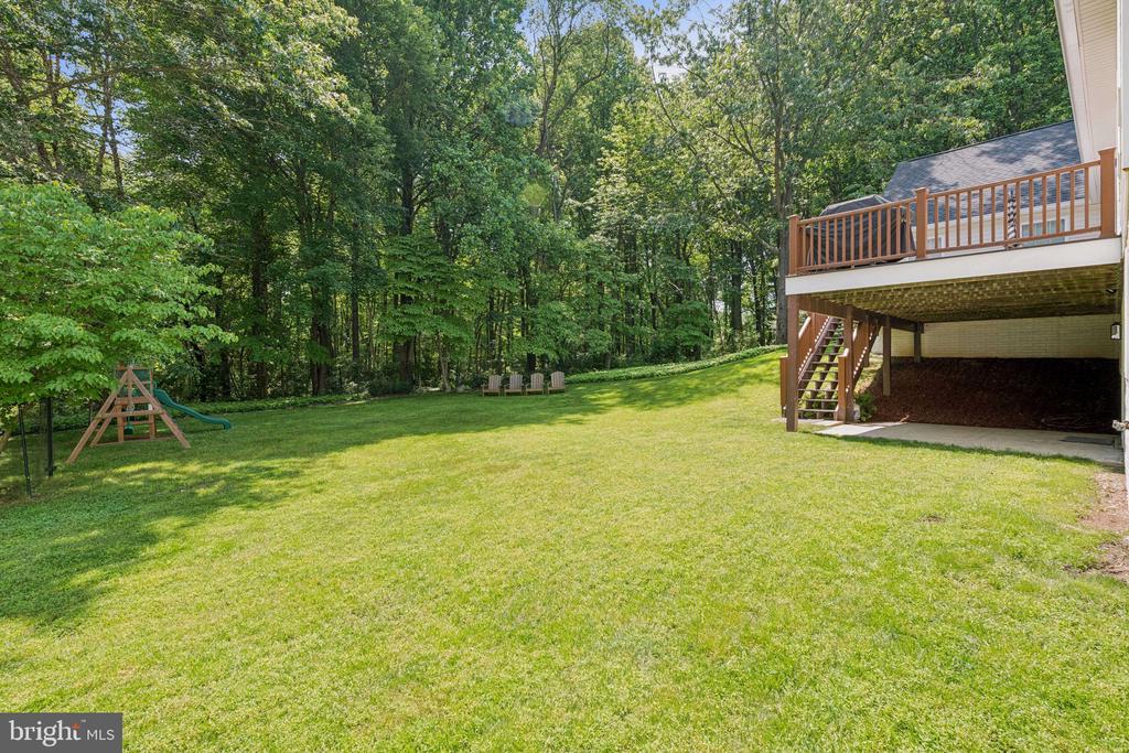 4 HARTLEY PLACE