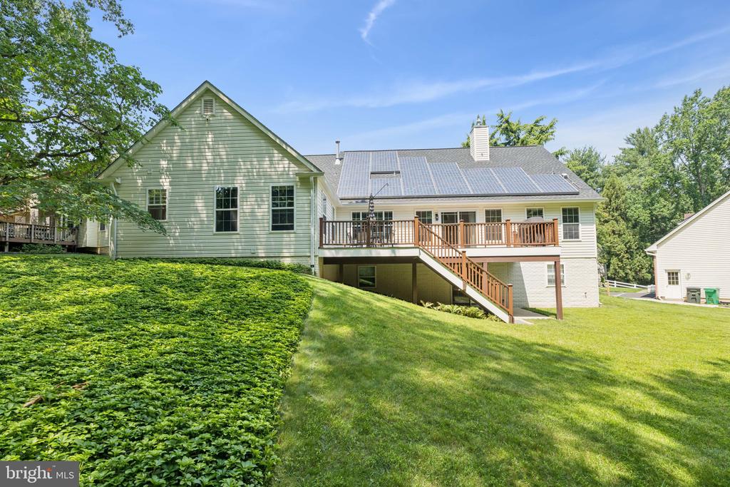4 HARTLEY PLACE