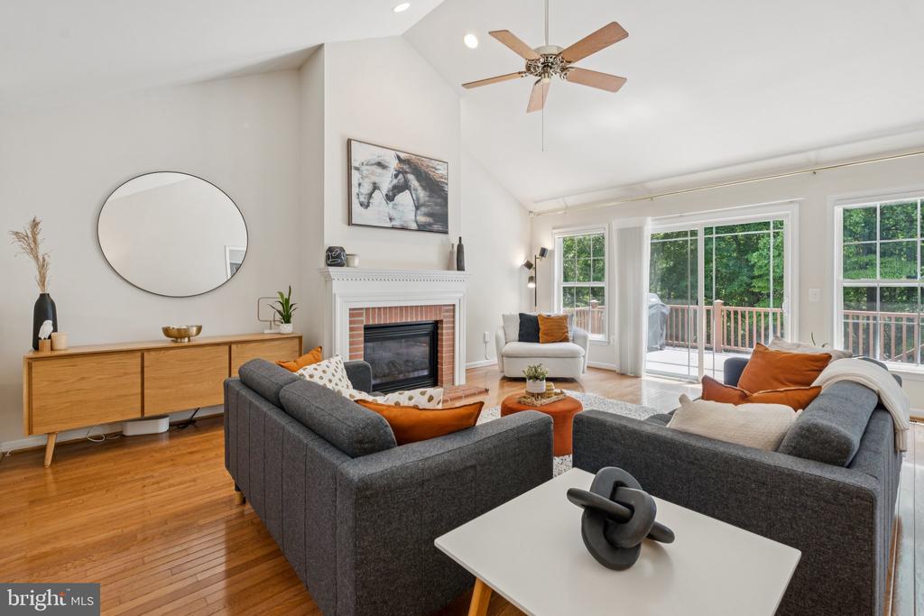 4 HARTLEY PLACE
