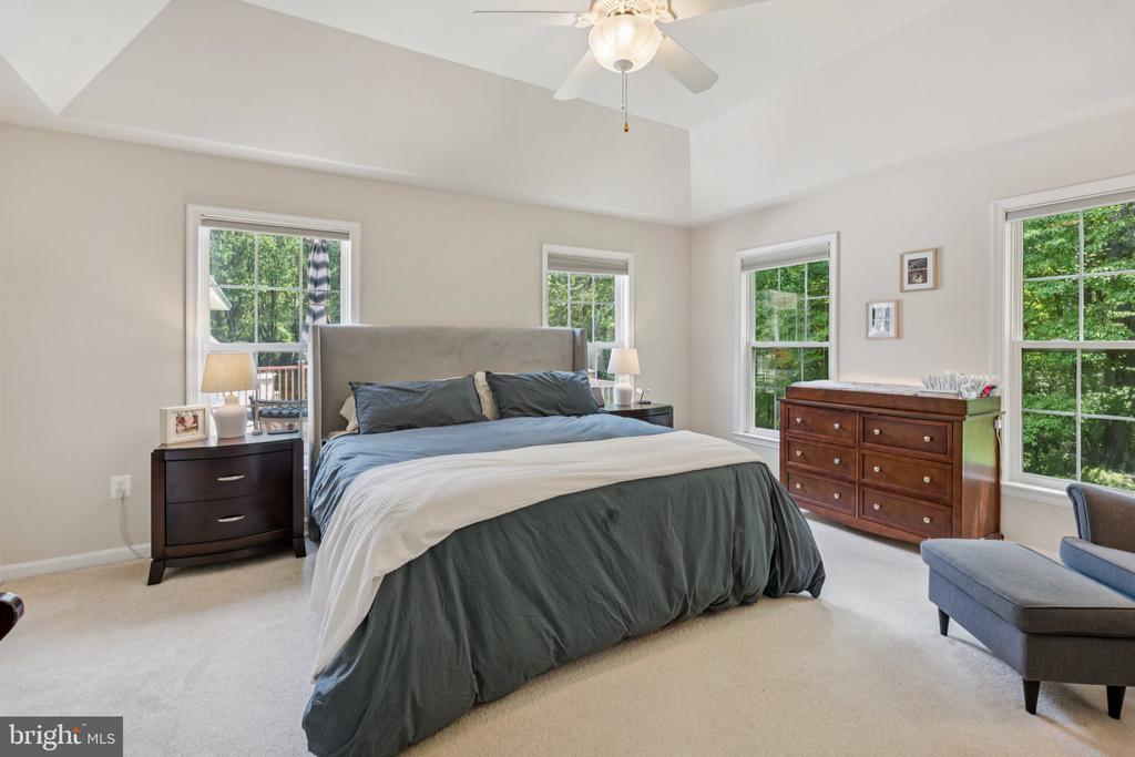 4 HARTLEY PLACE
