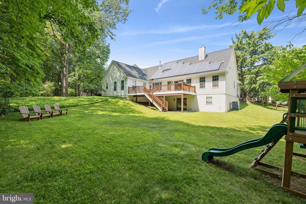 4 HARTLEY PLACE