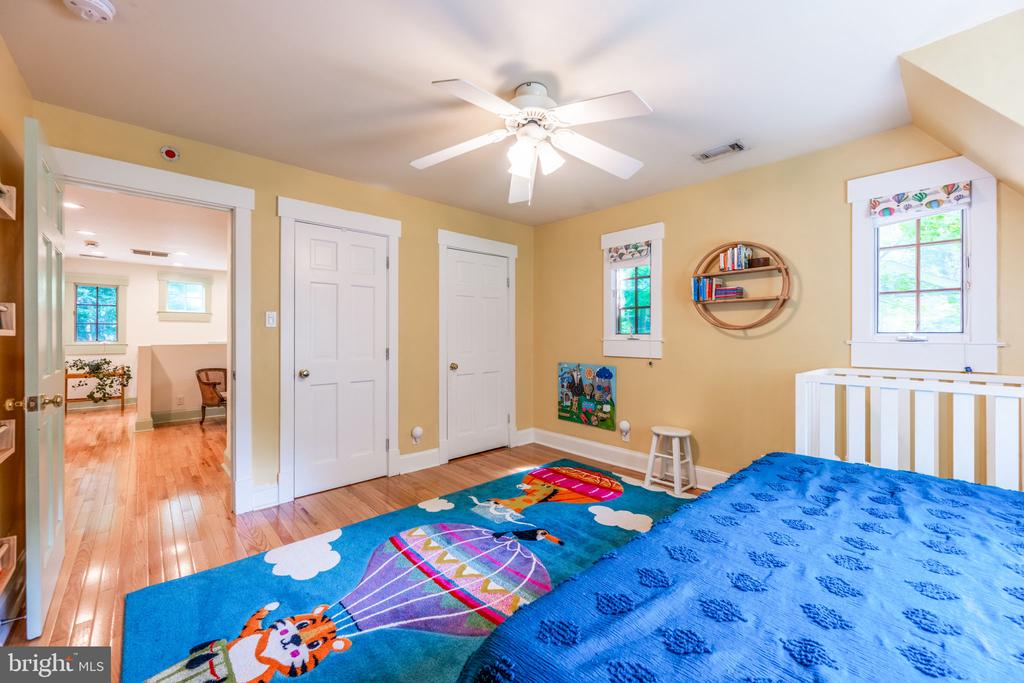 7411 PINEY BRANCH ROAD