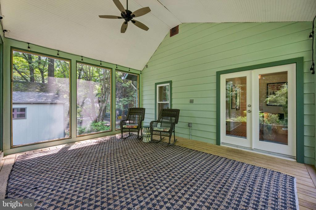 7411 PINEY BRANCH ROAD