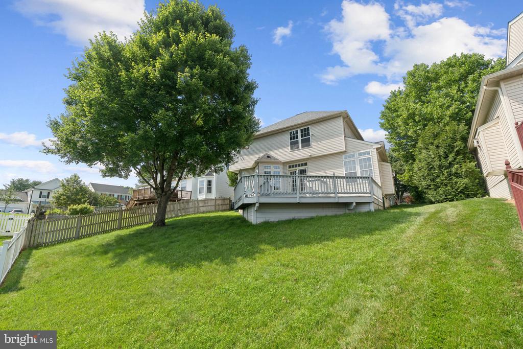 21503 SUN GARDEN COURT