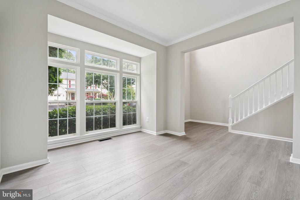 21503 SUN GARDEN COURT