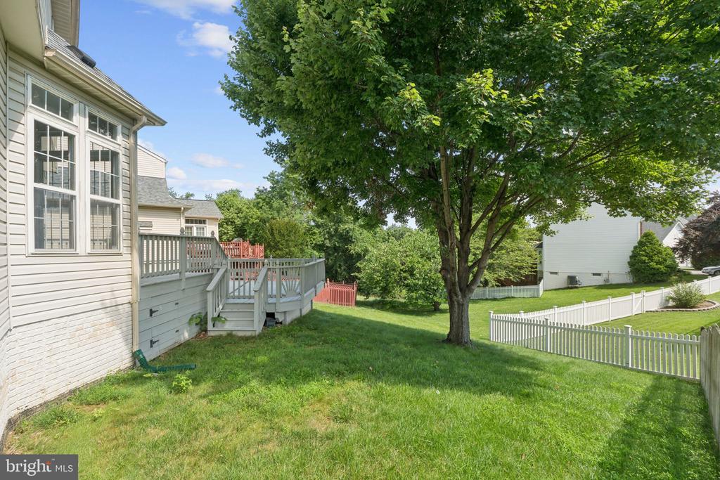 21503 SUN GARDEN COURT