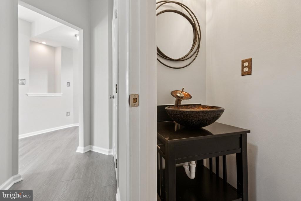 21503 SUN GARDEN COURT