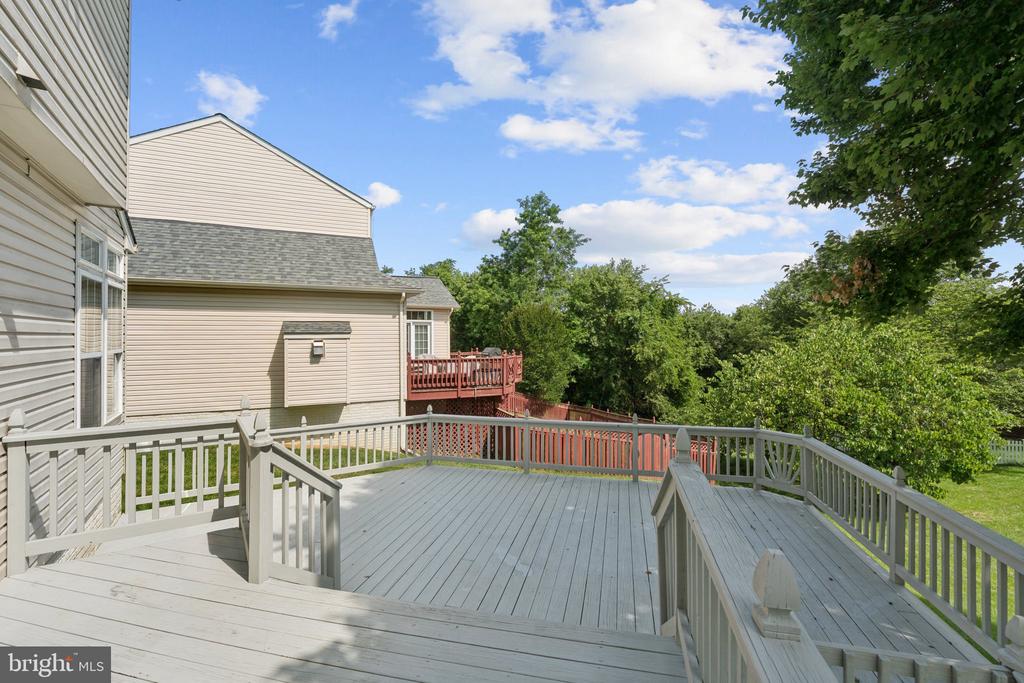 21503 SUN GARDEN COURT