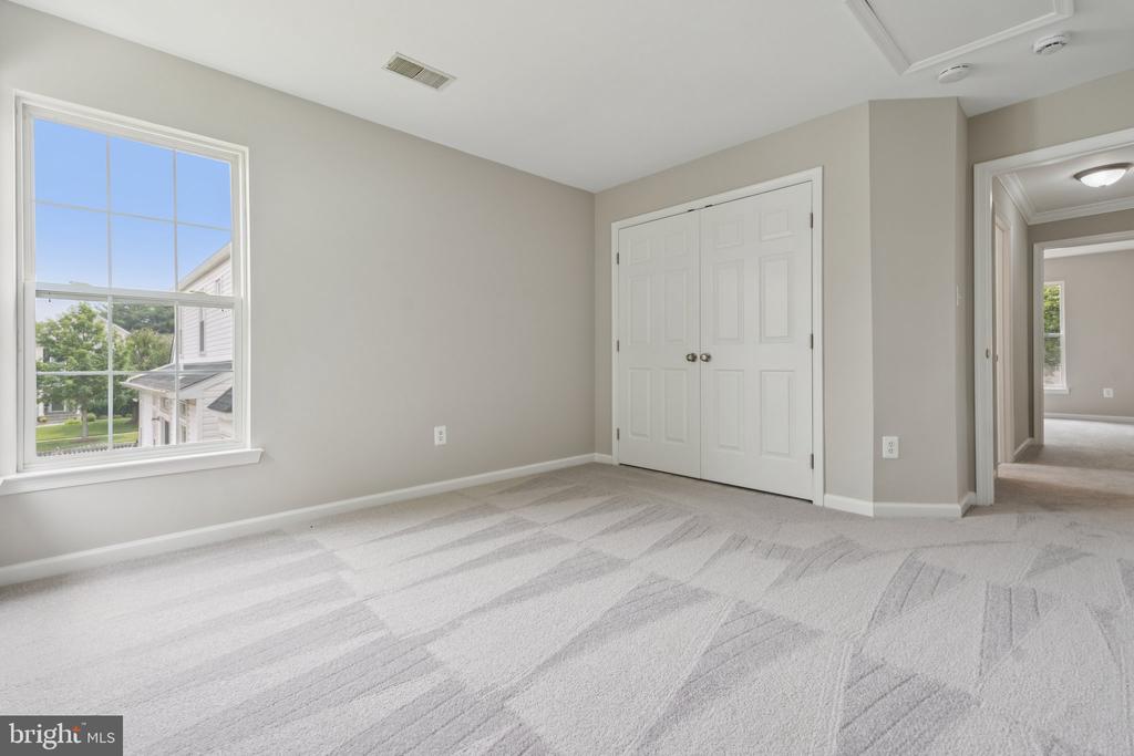 21503 SUN GARDEN COURT