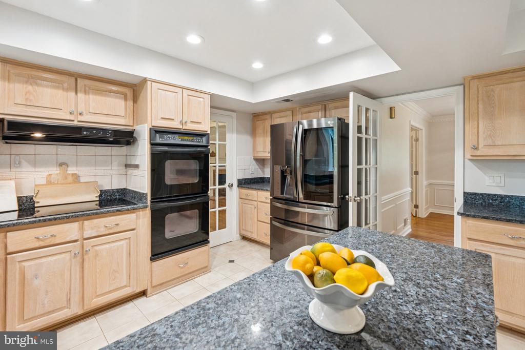 13204 LANTERN HOLLOW DRIVE