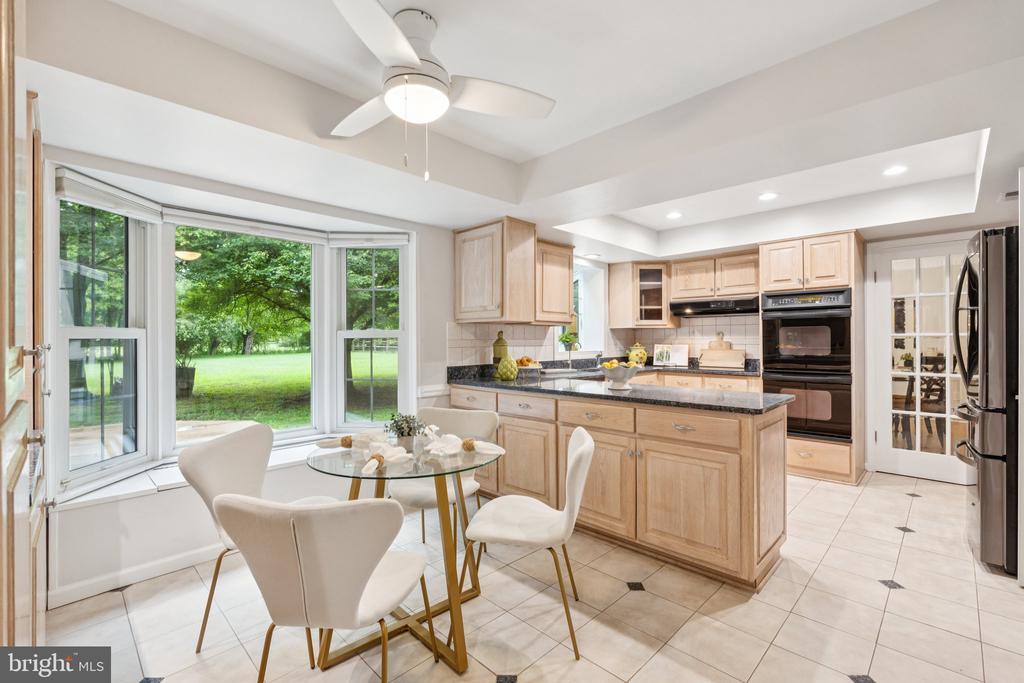 13204 LANTERN HOLLOW DRIVE