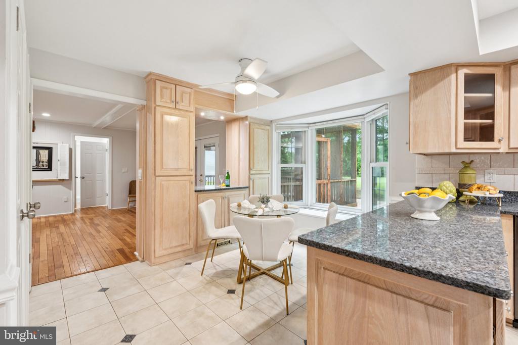 13204 LANTERN HOLLOW DRIVE