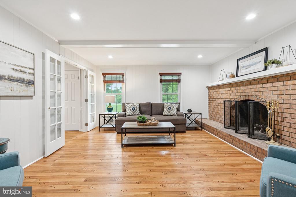 13204 LANTERN HOLLOW DRIVE