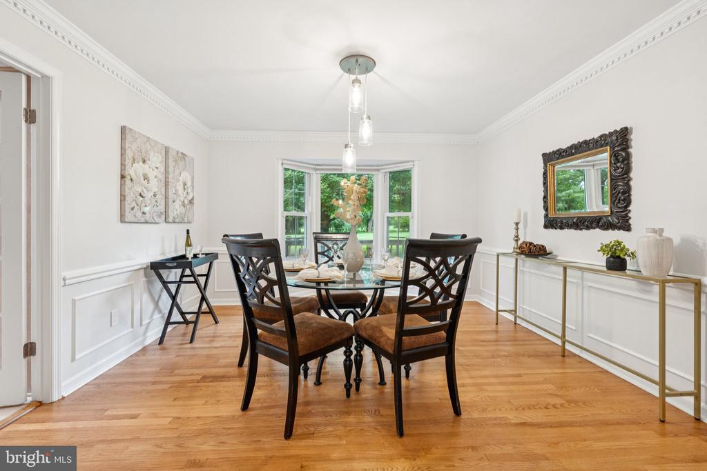 13204 LANTERN HOLLOW DRIVE