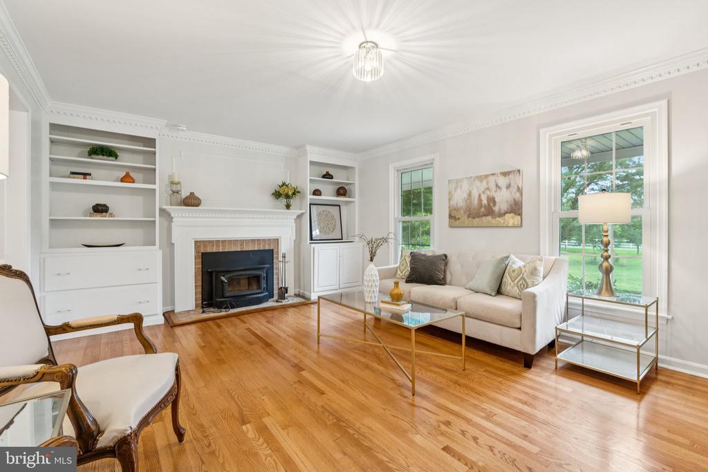 13204 LANTERN HOLLOW DRIVE