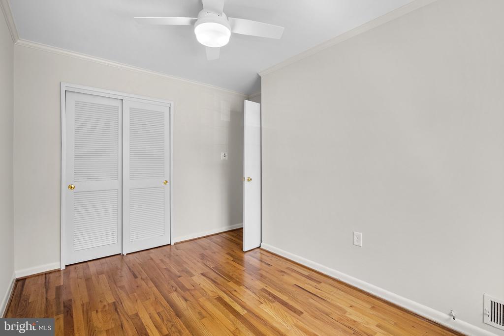 2631 HOLMAN AVENUE Unit: 2631