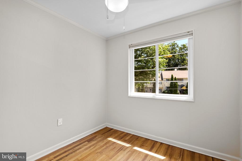 2631 HOLMAN AVENUE Unit: 2631