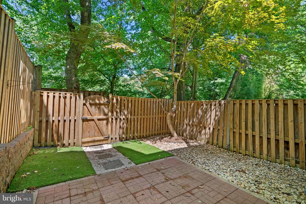 2631 HOLMAN AVENUE Unit: 2631