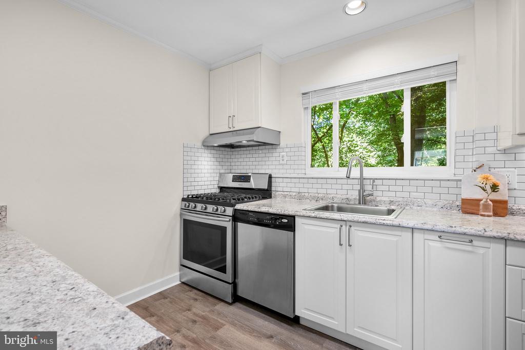 2631 HOLMAN AVENUE Unit: 2631