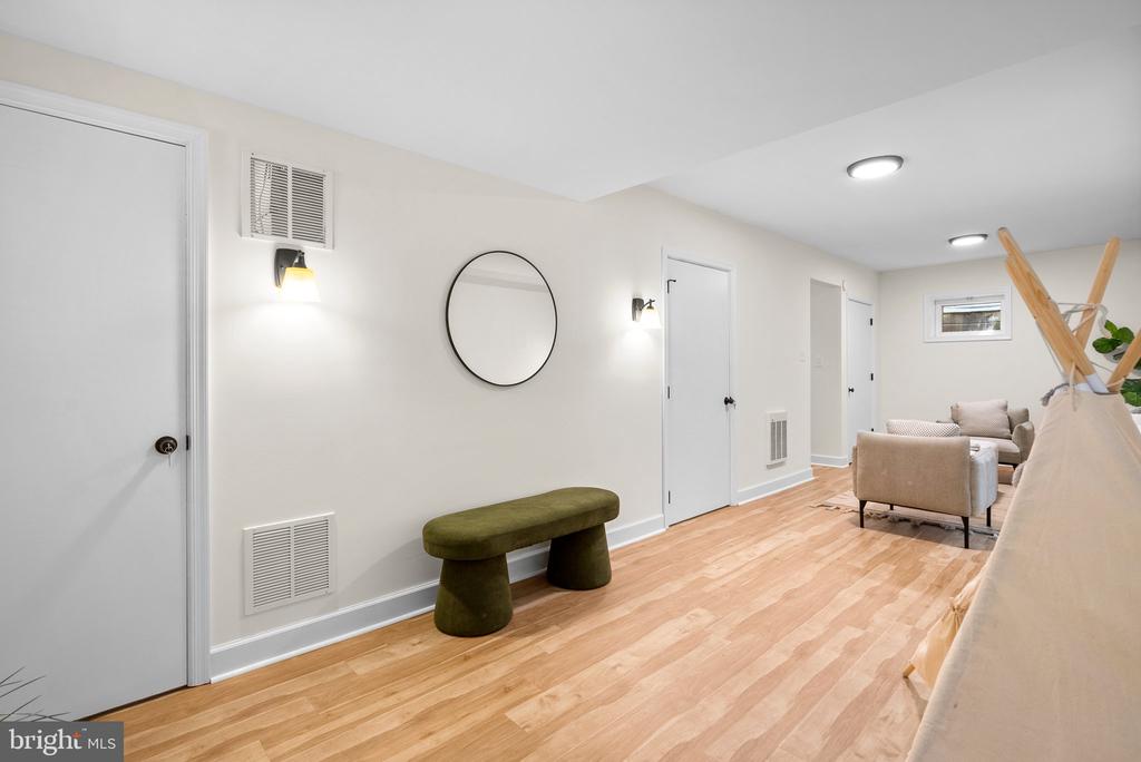 2631 HOLMAN AVENUE Unit: 2631