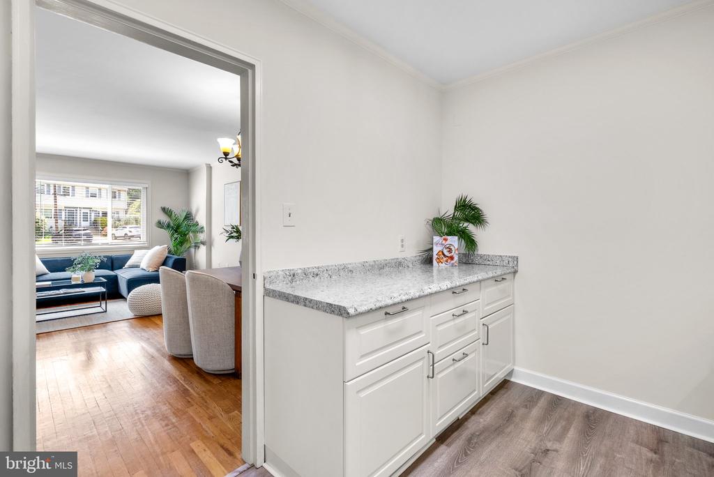 2631 HOLMAN AVENUE Unit: 2631
