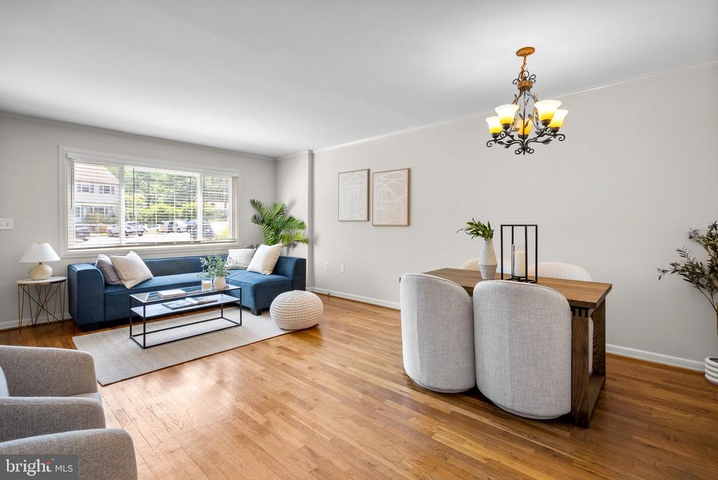 2631 HOLMAN AVENUE Unit: 2631