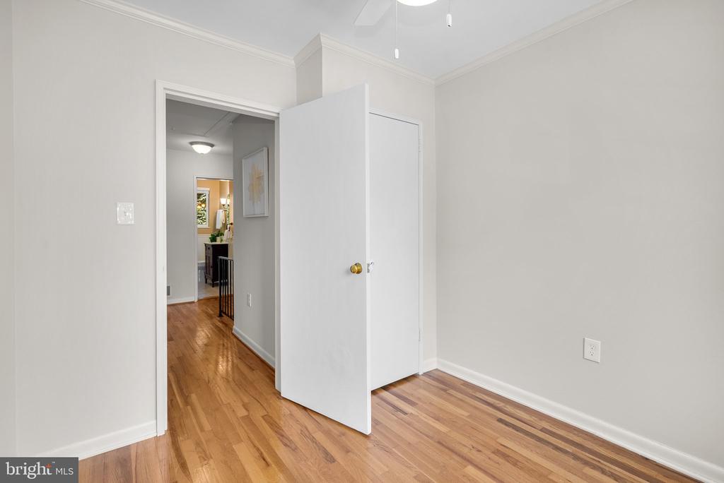 2631 HOLMAN AVENUE Unit: 2631