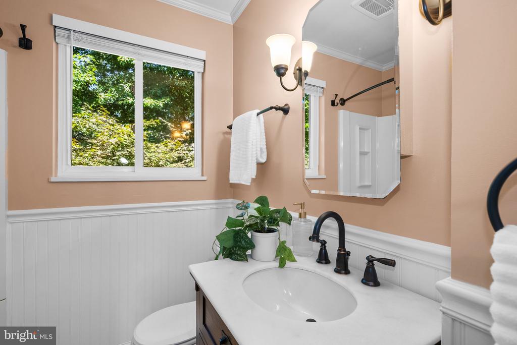 2631 HOLMAN AVENUE Unit: 2631