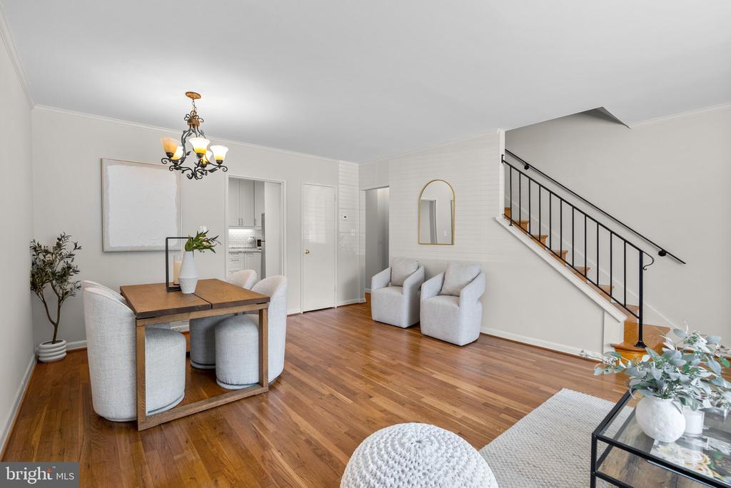 2631 HOLMAN AVENUE Unit: 2631