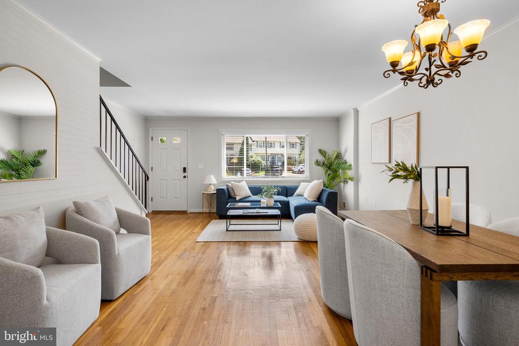 2631 HOLMAN AVENUE Unit: 2631