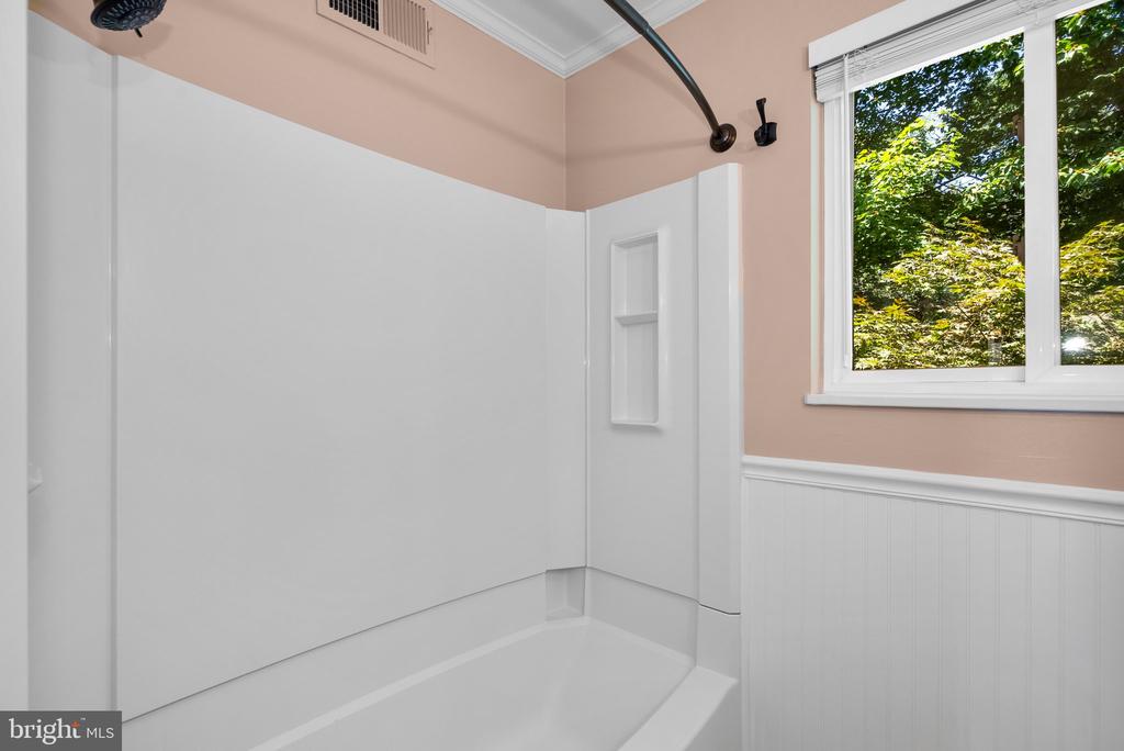 2631 HOLMAN AVENUE Unit: 2631