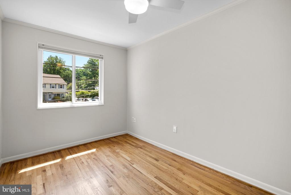 2631 HOLMAN AVENUE Unit: 2631
